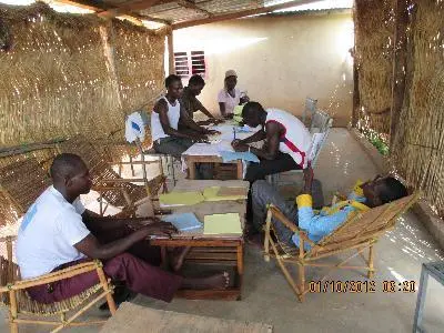 Goupe d',ecrivains ganganm400.jpg